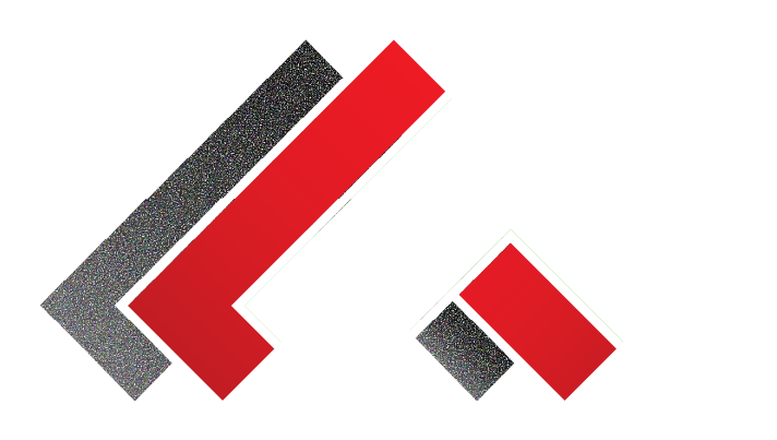PIXUP Logo